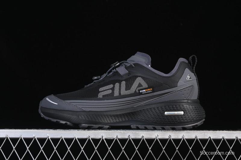 Fila Nuvole 3 ATR Outdoor Functional Shoes - A12M521207AAP