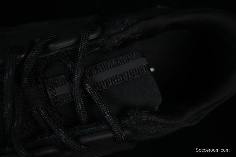 Nike Air Jordan Trunner Casual Running Shoes - IB3722-003