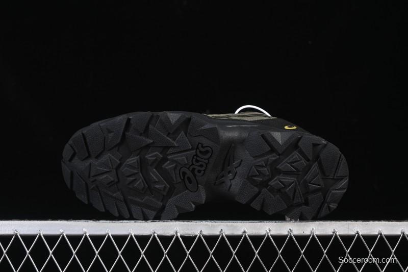 Asics Gel-Pickax Outdoor Hiking Casual Shoes - 1203A867-301