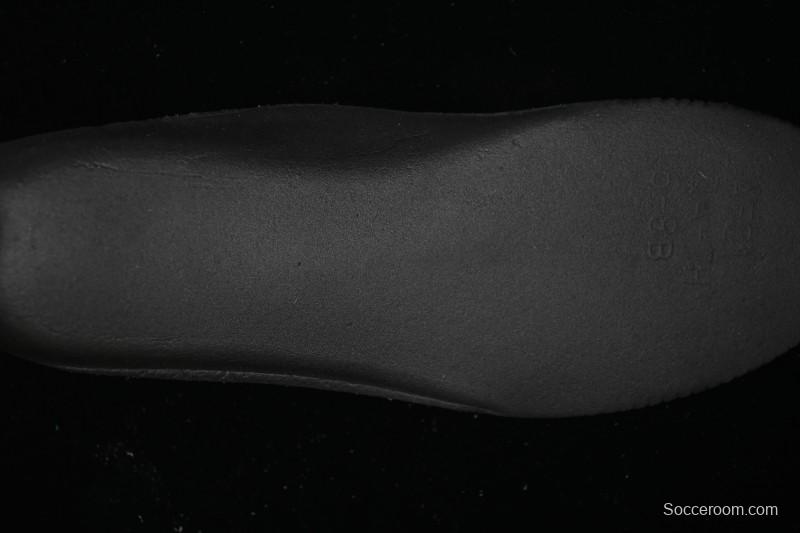 Nike Air Force 1'07 Low Casual Sneakers with Full-Length Air Cushion - KB1688-007