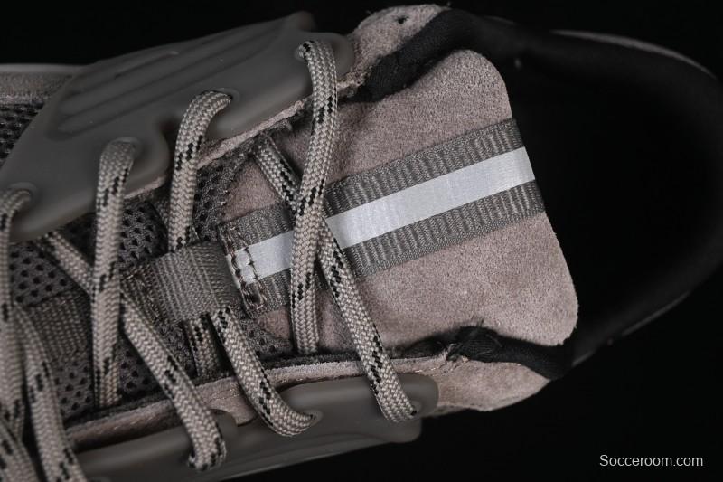 Nike Air Jordan Trunner Casual Running Shoes - IB3722-201