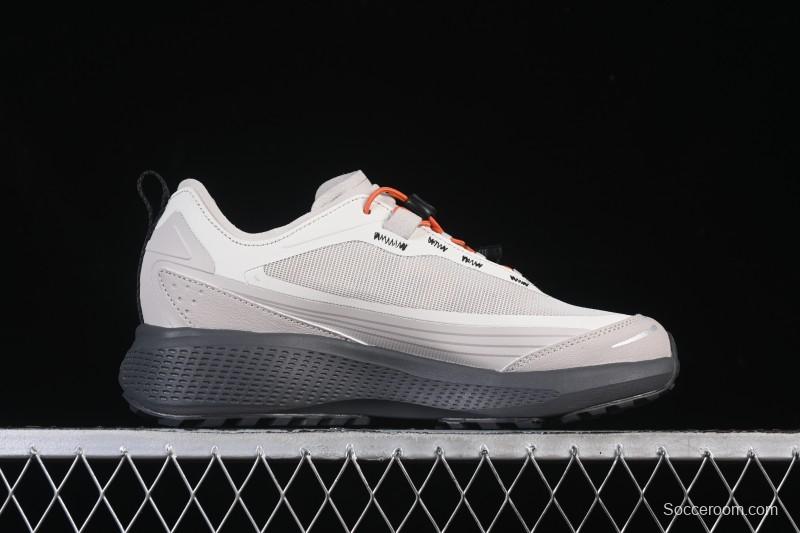 Fila Nuvole 3 ATR Outdoor Functional Shoes - A12M521207ASG