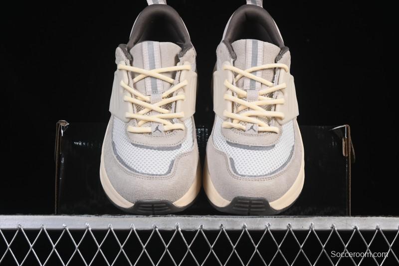 Nike Air Jordan Trunner Casual Running Shoes - IB3722-101