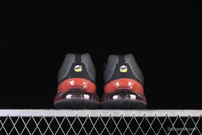 Nike Air Max Phoenix Retro Bullet Air Cushion Running Shoes - FZ5307-003