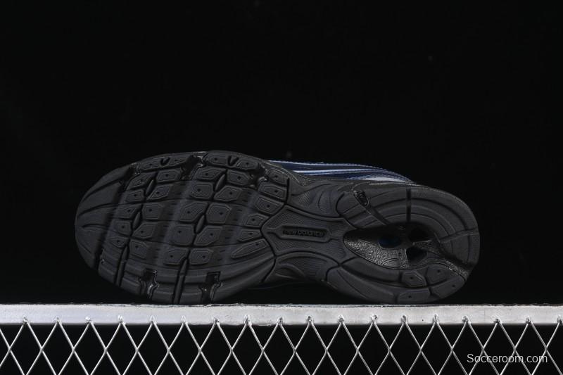 New Balance 740 Series Retro Dad Style Casual Running Shoes - U740DT2