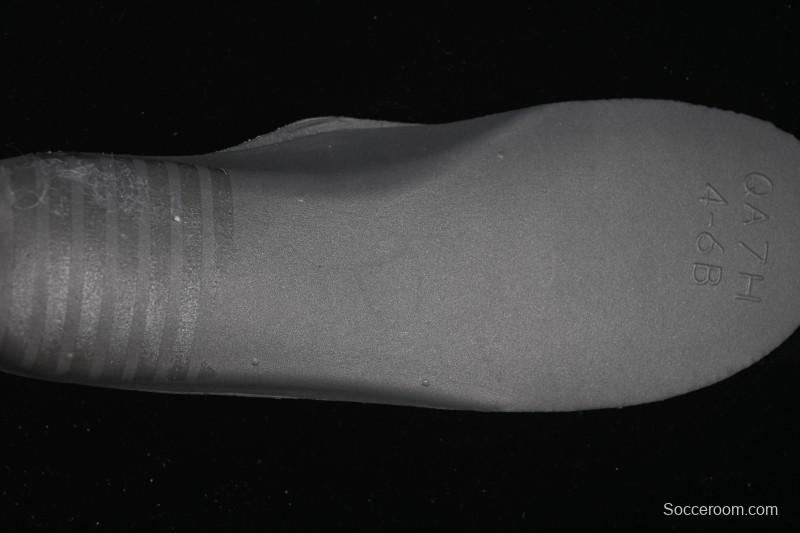 Nike Air Force 1 '07 Low Pixel Cloud Tracking Casual Sports Sneakers - CJ0304-106