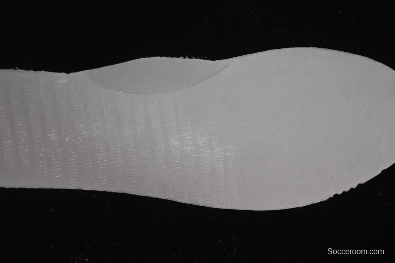 Nike Air Max Plus Retro Cushioned Running Shoes - FV0394-300