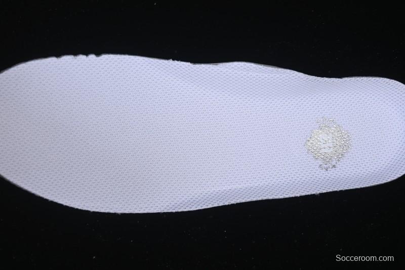 Nike Air Force 1 '07 Low Aries Hand-Painted Doodle Zodiac Series Casual Sneakers - 321-419