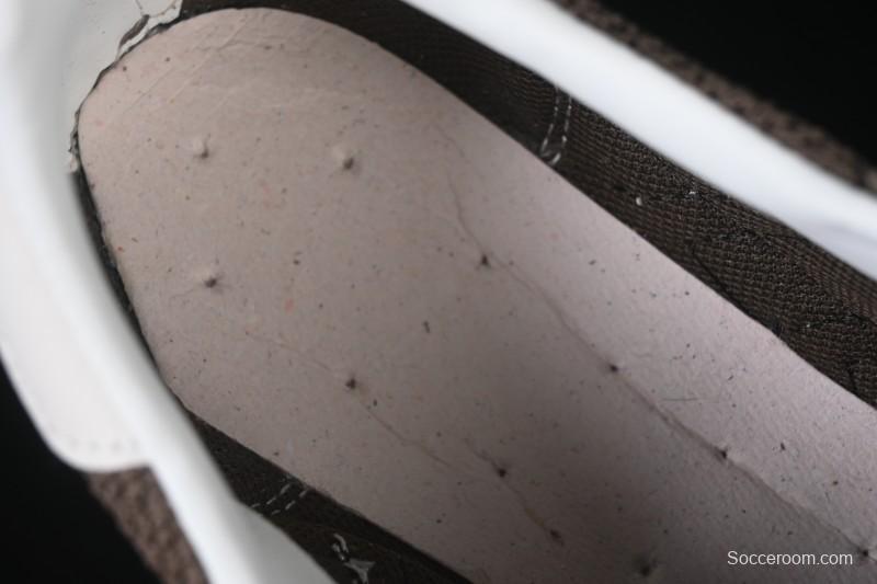 Adidas Originals SL 72 RS Retro Running Shoes - JR8774