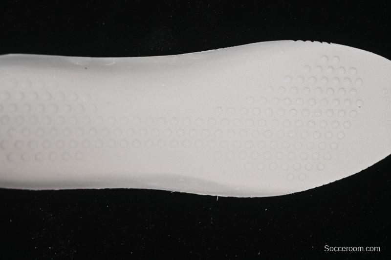 Maison Margiela Replica Calfskin Casual Sneakers - S57WS0236