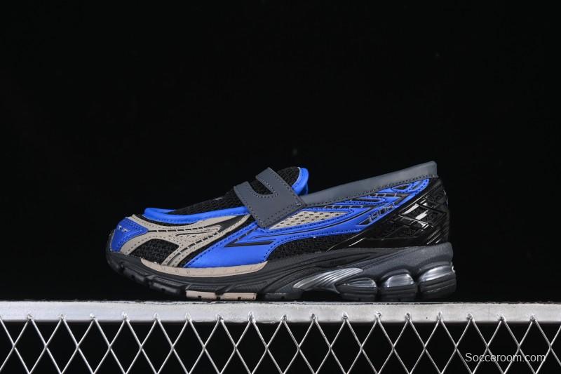 New Balance 1906 Series Loafer Casual Shoes - U1906LAR