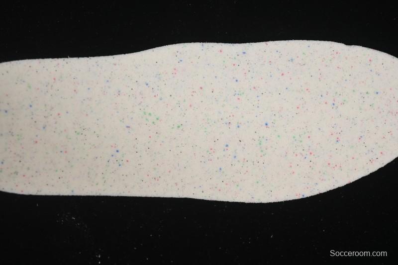 Adidas Originals Superstar Vintage Shell Toe Casual Sneakers - JQ1102