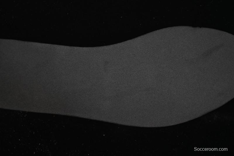 Nike ACG Phassad Fashion Comfort Grip Hiking Trekking Shoes HM7133-201