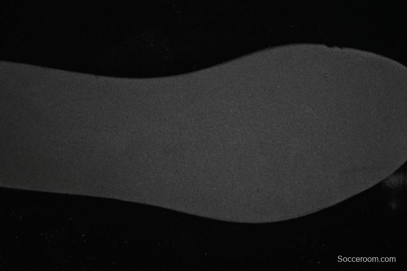 Nike ACG Phassad Hiking Shoes with Enhanced Grip and Comfort - HM7133-001