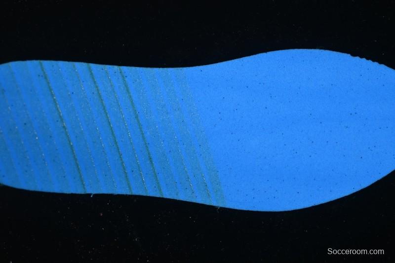 Nike Air Jordan 1 Low Watermelon Casual Sneakers - DC0774-300