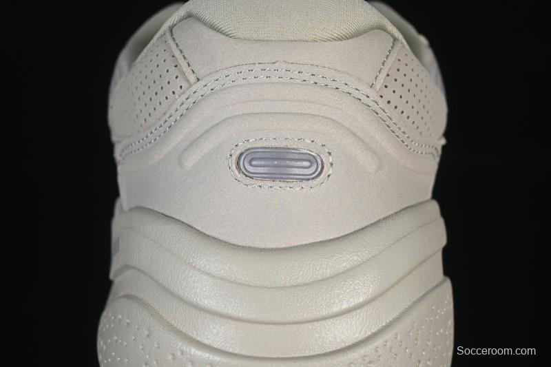 Brooks Ghost Max SE Cushioned Marathon Racing Shoes 1104441D006