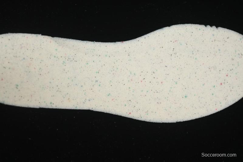 New Balance 1000 Series Retro Dad Style Low-Top Casual Sports Running Shoes - M1000AP