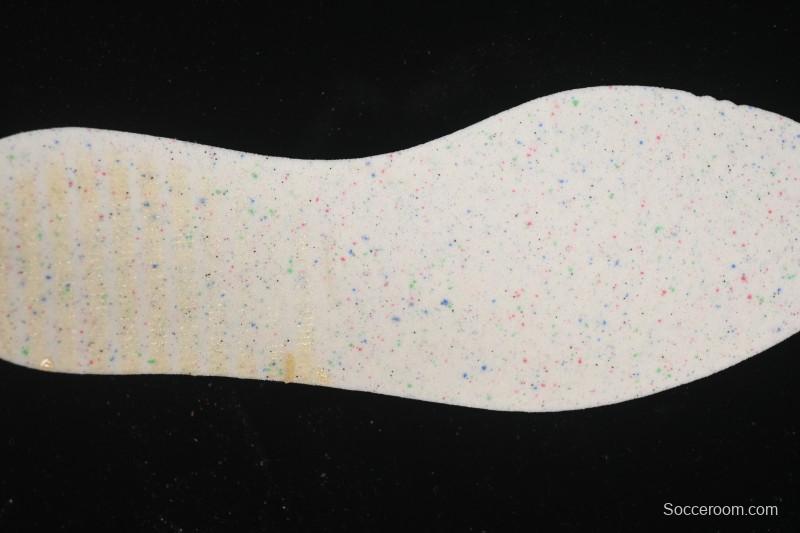 Adidas Originals Superstar II Casual Sneakers with Shell Toe Design - JQ3221