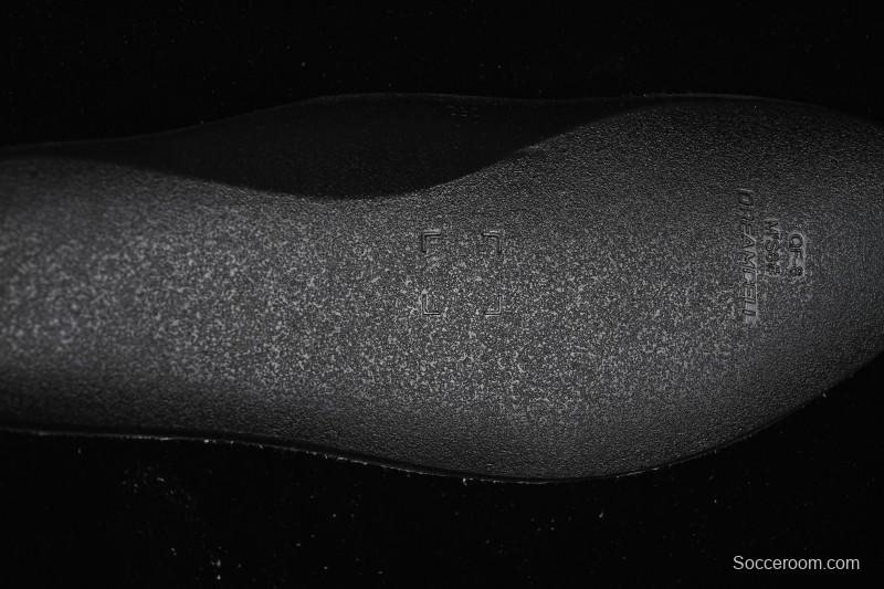 Nike Nigel Sylvester x Air Jordan 1 Low Casual Lifestyle Sneakers - IB8958-001