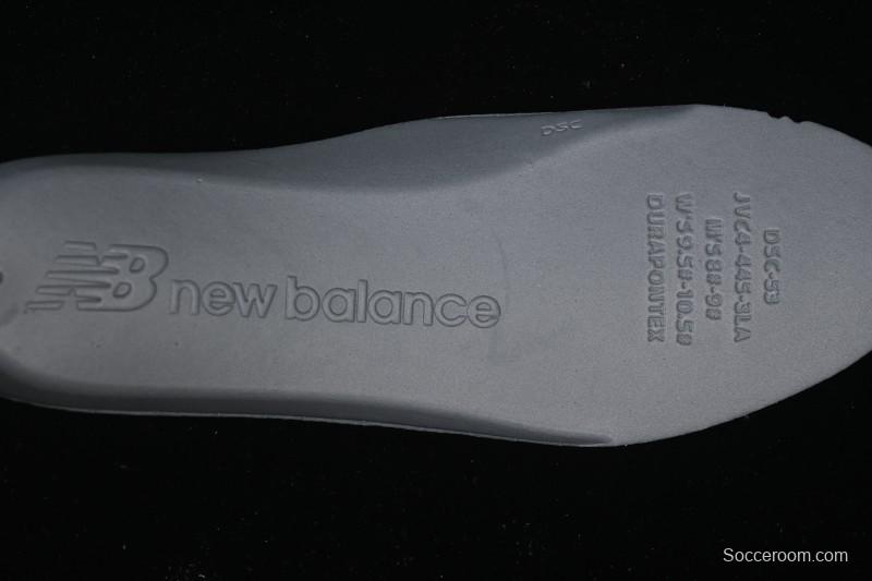 New Balance 2000 Series Retro Dad Style Casual Running Shoes - U2000JG