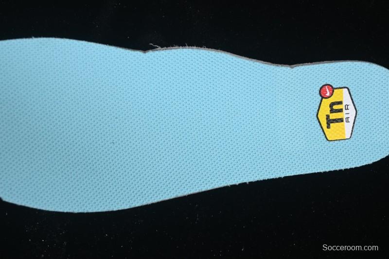 Nike Air Max Plus Retro Running Shoes with Air Cushion - DM0032-016