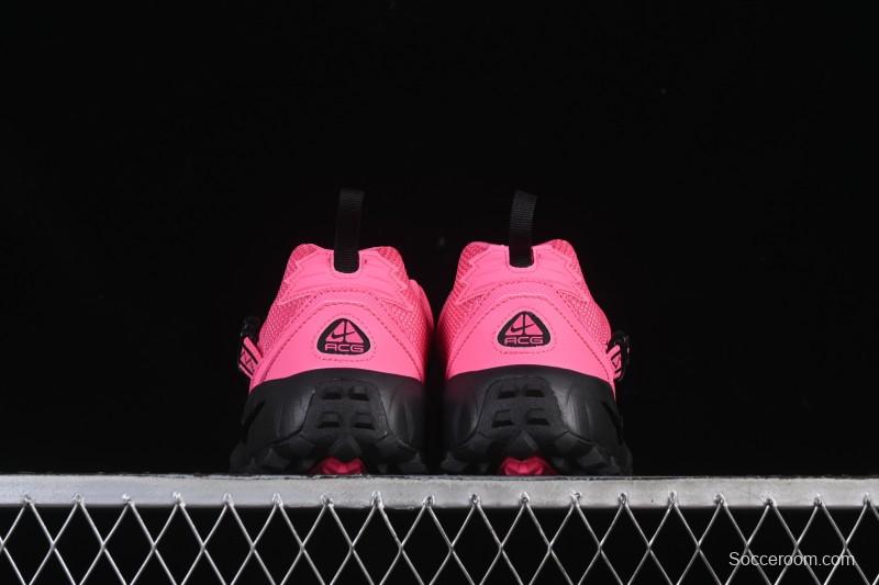 Nike ACG Phassad Fashion Comfort Grip Hiking Trekking Shoes HM7133-600