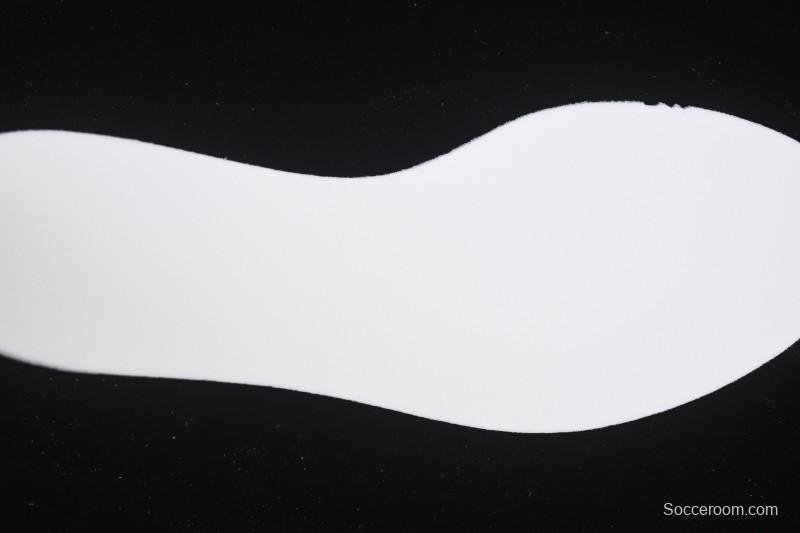 Adidas Adizero Evo SL Running Shoes with Ultra-Lightweight and Breathable Design - JP7148