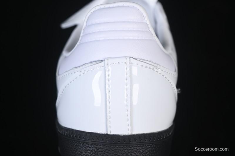 Adidas Samba LT Casual Sneakers - JI2706