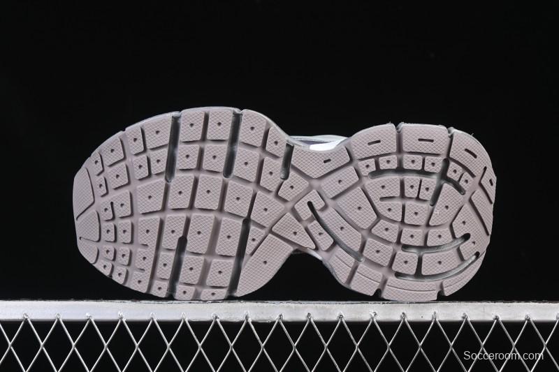 Balenciaga Phantom Sneaker Trendy Running Shoes - W3XNY4510