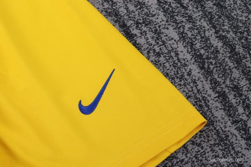 Retro Kids 02/03 Inter Milan 2nd Away Jersey