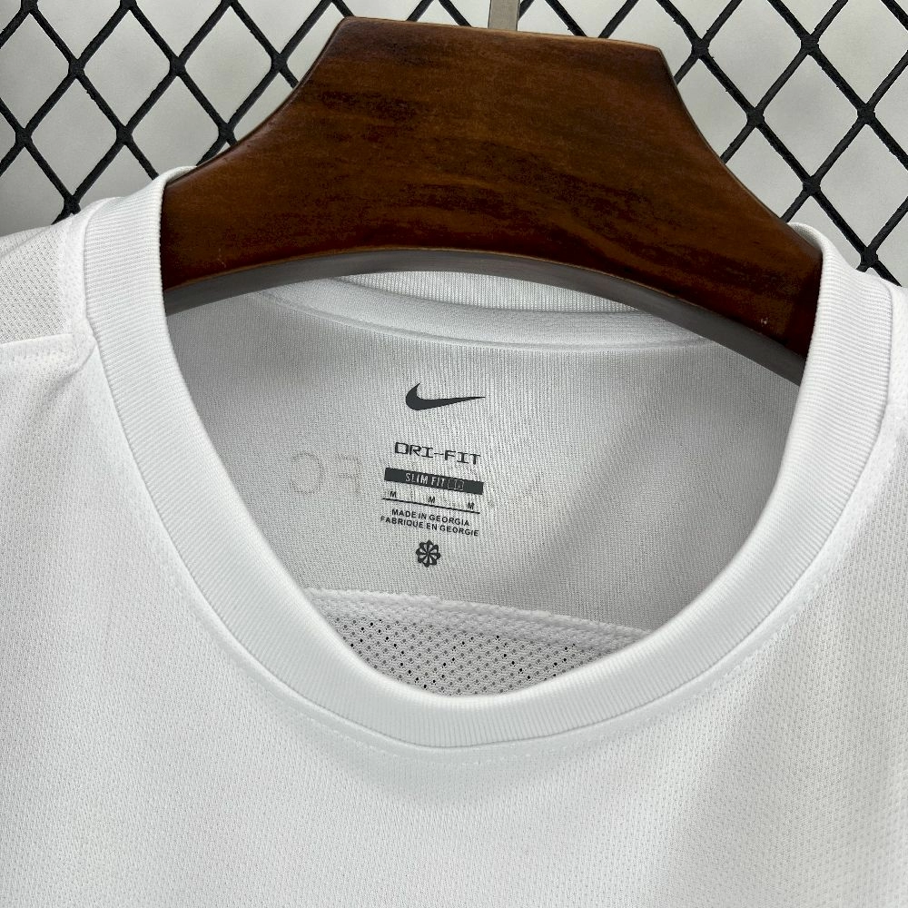 2025/26 Mens AEK Athens Third Jersey